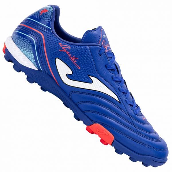 joma aguila multinocken