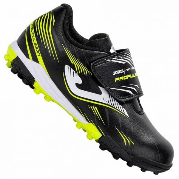 joma propulsion multinocken
