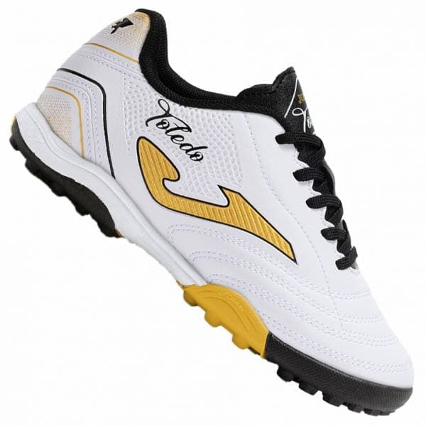 joma toledo multinocken