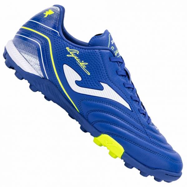 joma aguila multinocken