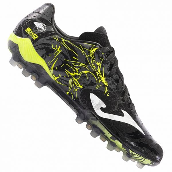 joma super copa