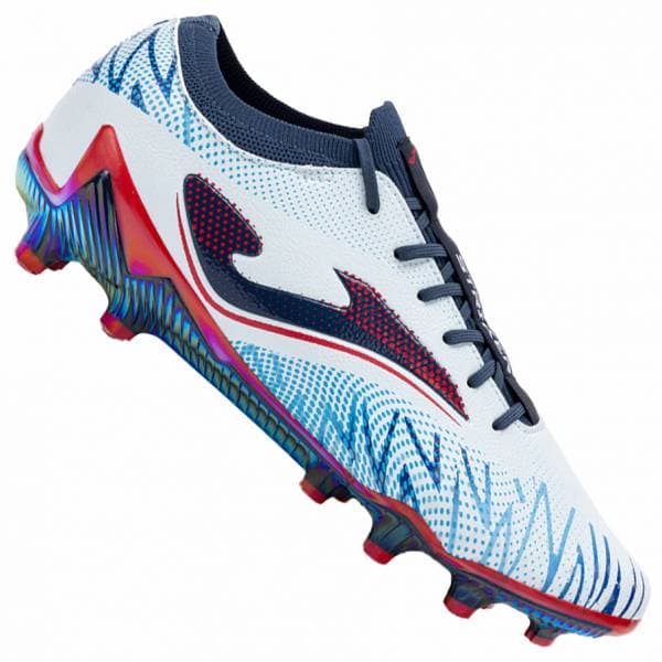joma striker top