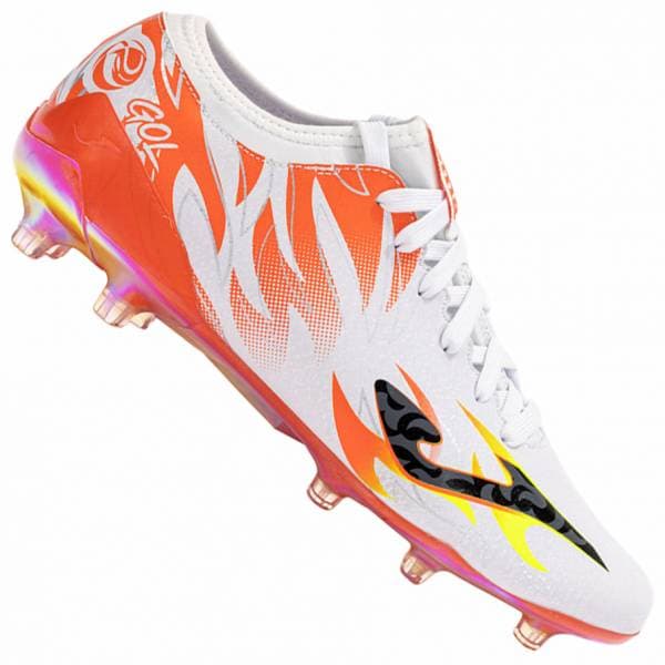joma gol