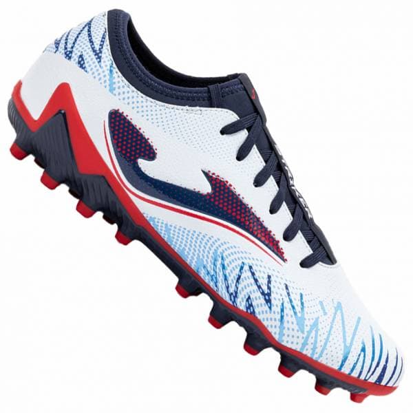 joma striker strikw2505ag