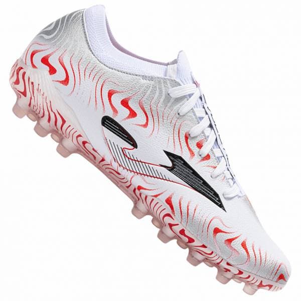 joma evolution cup