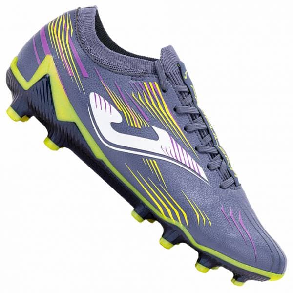 joma propulsion cup