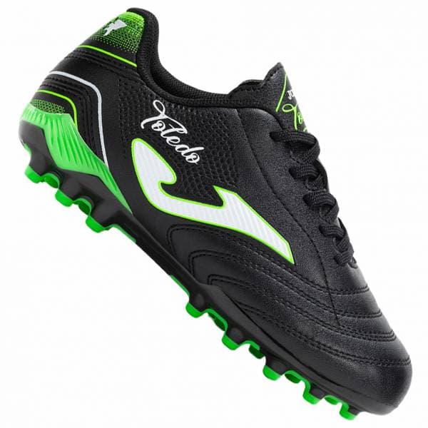 joma toledo