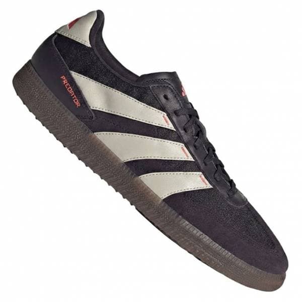 adidas Predator