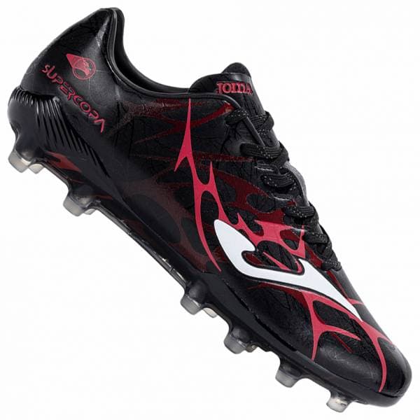 joma super copa