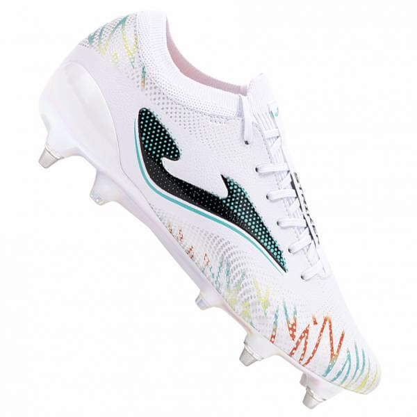 joma striker striks2502sg