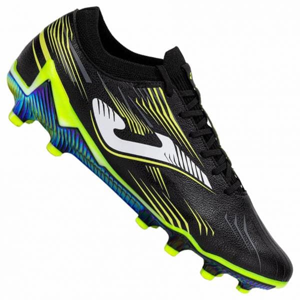 joma propulsion cup