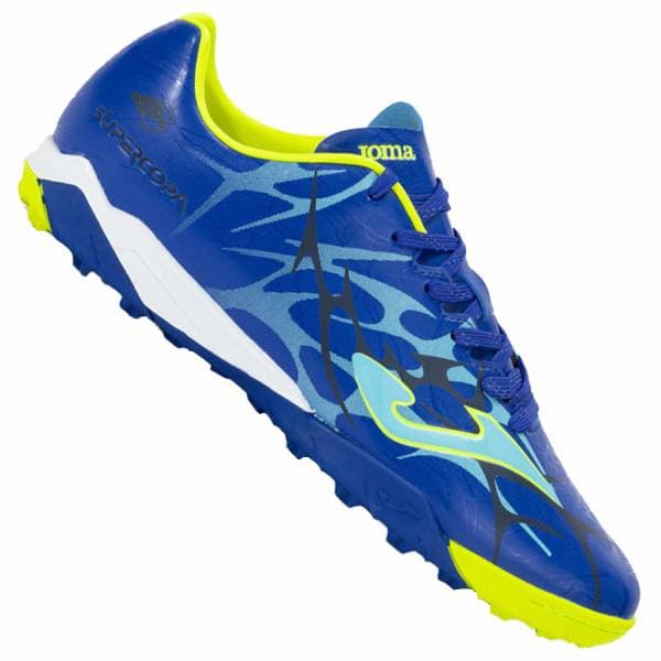 joma super copa multinocken