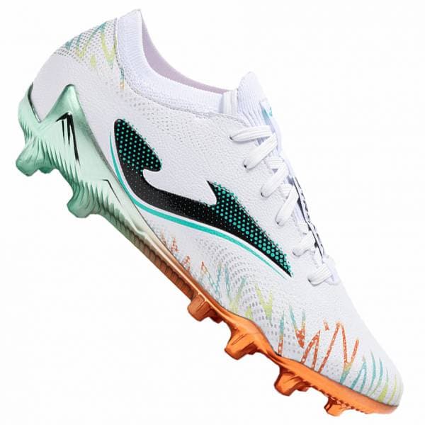 joma striker striks2502fg
