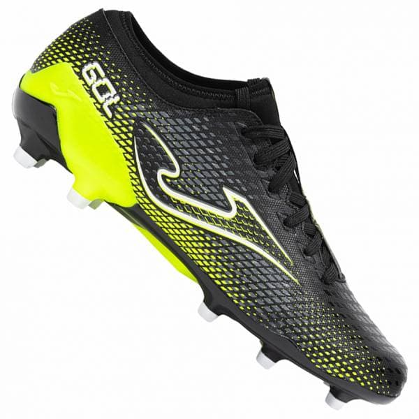 joma gol