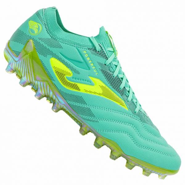 joma powerfull cup