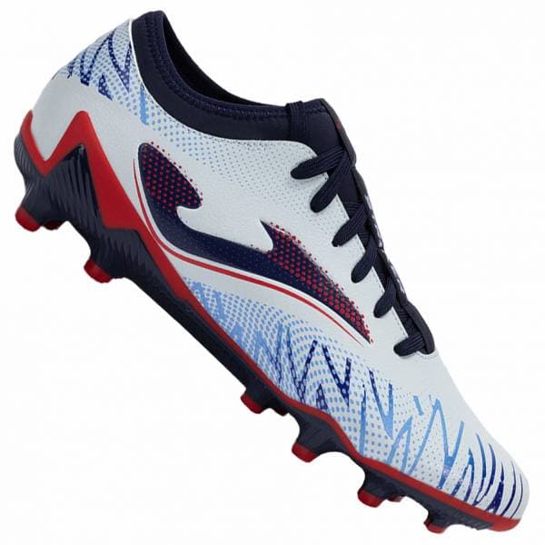 joma striker strikw2505fg