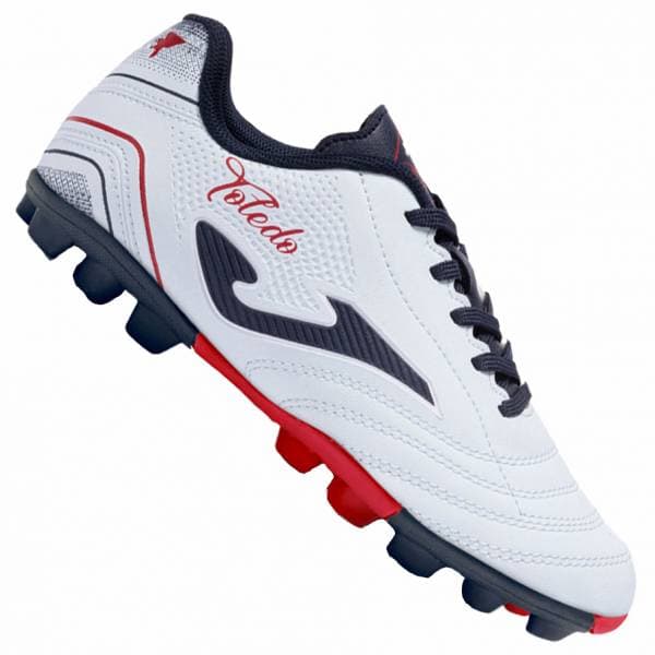joma toledo
