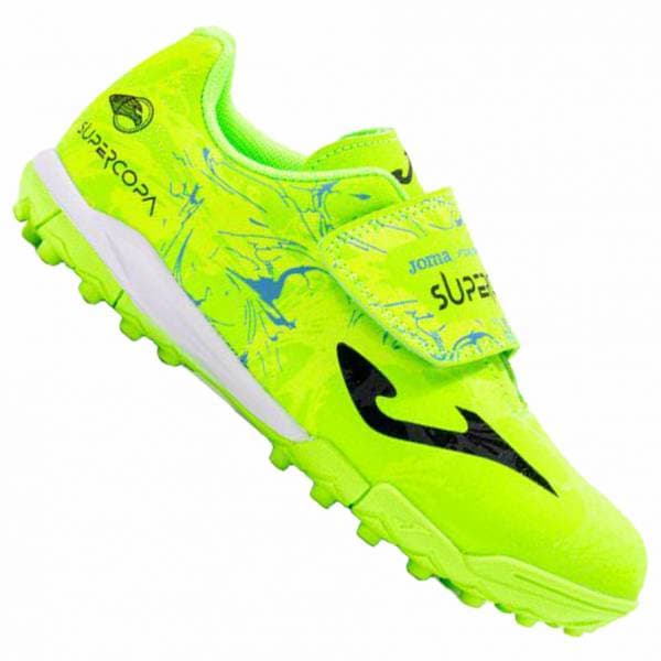 joma super copa multinocken