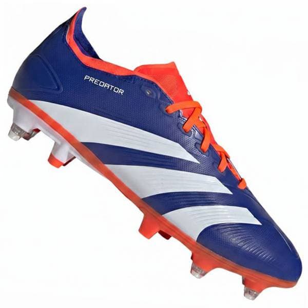 adidas Predator