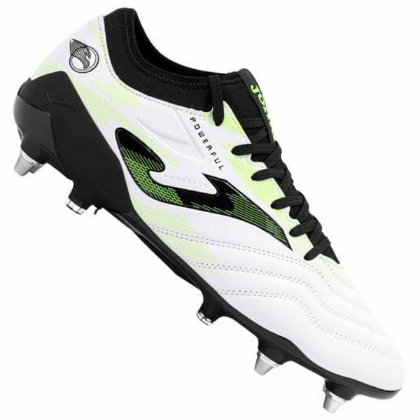 joma powerfull