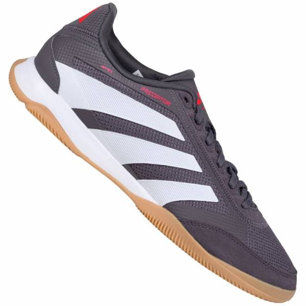 adidas Predator