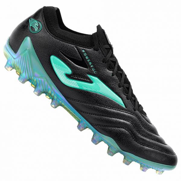 joma powerfull cup