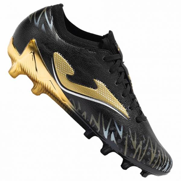 joma striker striks2501fg