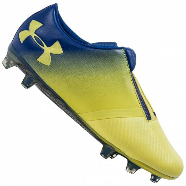 under armour under armour spotlight 1289531-300