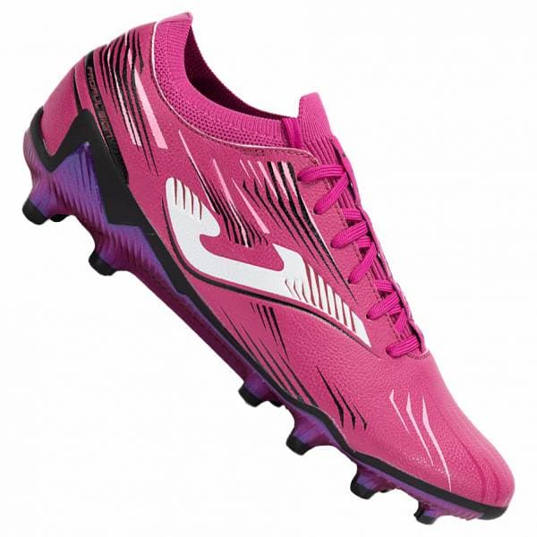 joma propulsion cup