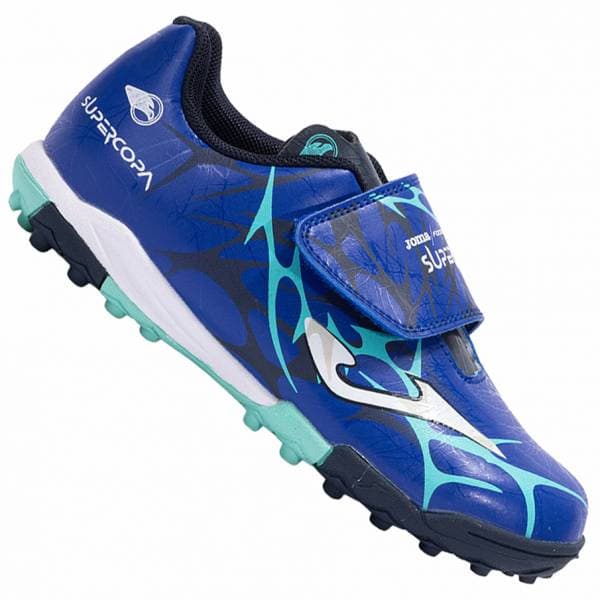 joma super copa multinocken