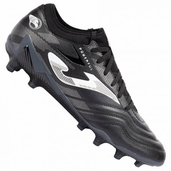 joma powerfull