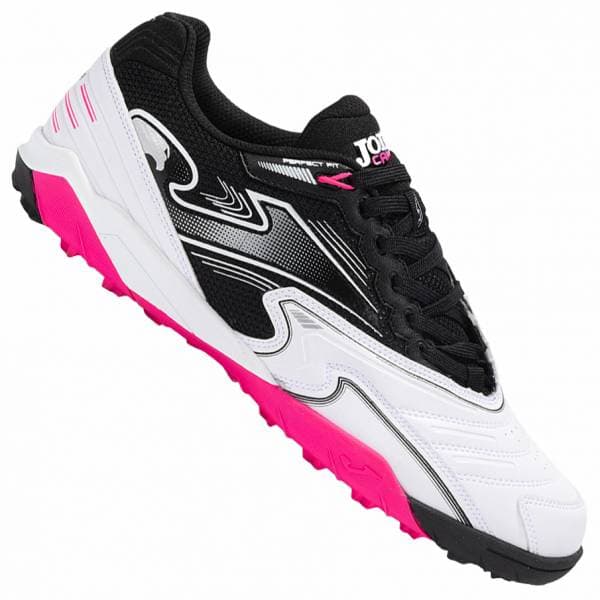 joma cancha multinocken