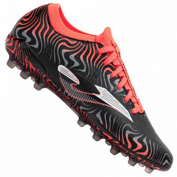 joma evolution cup